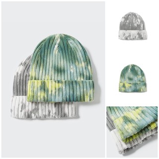 Mũ len unisex beanie hat inf-282