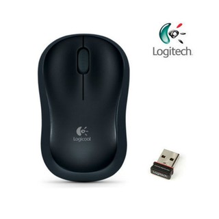 Chuột Logitech B175 wifi