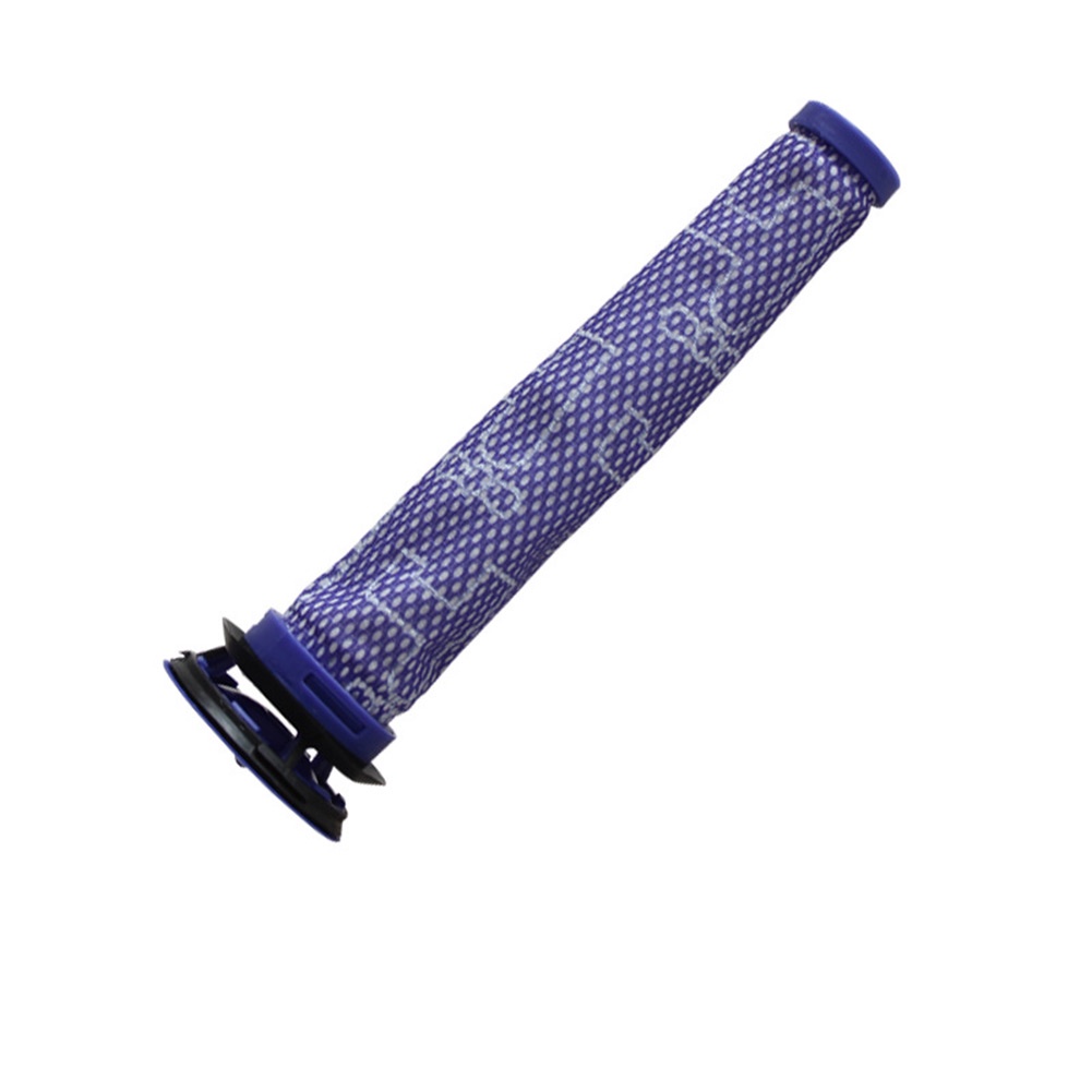 Bộ Lọc Phía Trước Và Sau Cho Máy Hút Bụi Dyson V6 DC58 DC59 DC61 DC62 DC74