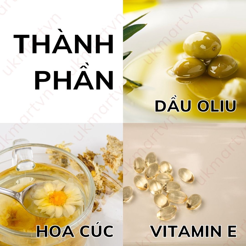Kem Tẩy Lông Velvet Nga 100ml Chính Hãng