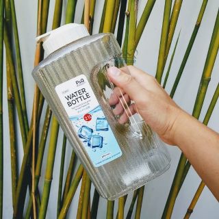 Bình đựng nước Lock&Lock dung tích 2.1L