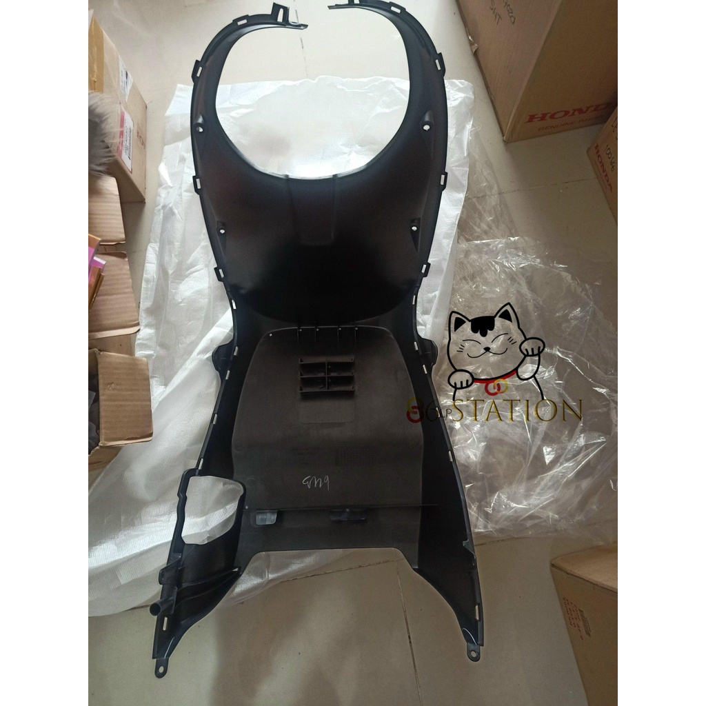 Chắn bùn scoopy 2021 - 2023