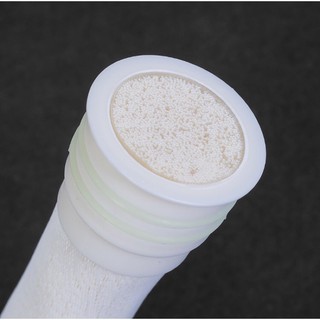 Bộ Cốc màng + màng lọc Uf