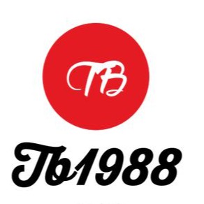 GIA DỤNG TIỆN ÍCH TB1988