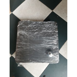 Đế manocanh đứng có bánh xe