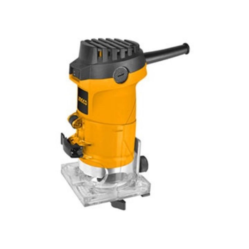 Máy cắt mép ingco PLM5002