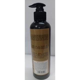 Dầu gội - Dầu xả 300ml - 700ml