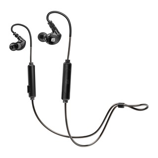 Tai nghe MEE audio X6 Wireless