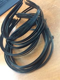 Xương bờm 5mm