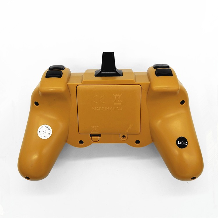 TAY ĐIỀU KHIỂN HUINA 1592 2,4GHZ