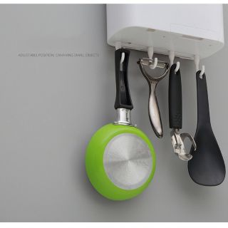Kệ nhà bếp Ecoco