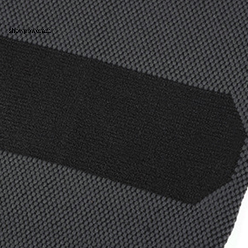 1 Băng Quấn Bảo Vệ Đầu Gối Có Thể Điều Chỉnh Thoải Mái