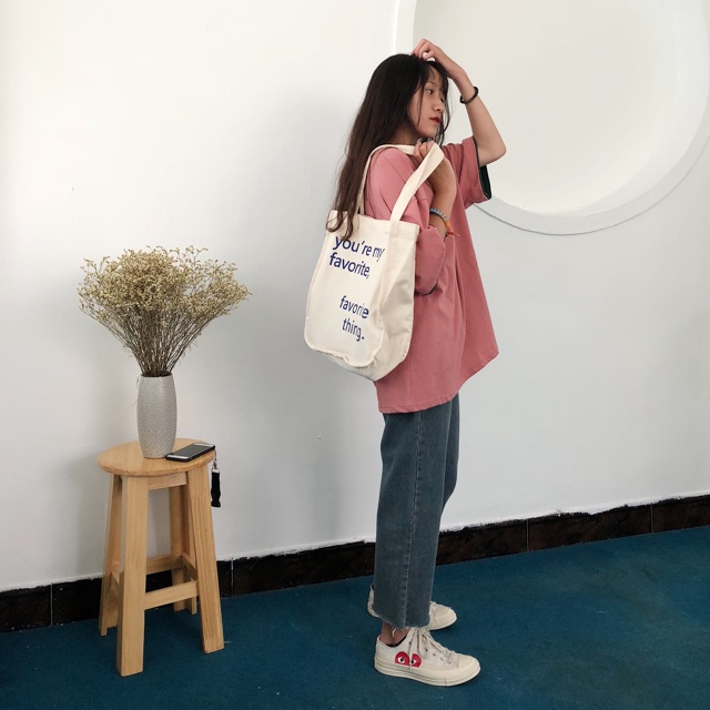 Quần jeans QJ01 | BigBuy360 - bigbuy360.vn