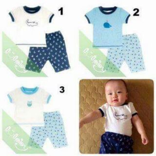 Lullaby Nhật Hoa