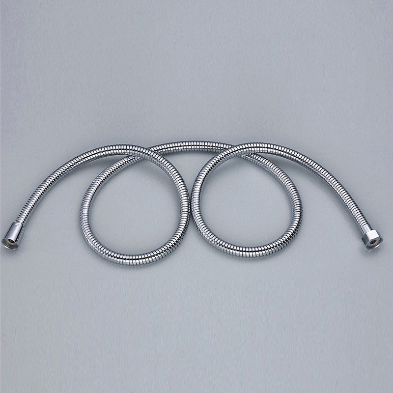 Dây Vòi Hoa Sen Inox Dài 1.5m