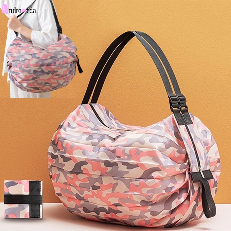 Ba Lô Canvas Chống Thấm Nước Thân Thiện Với Môi Trường