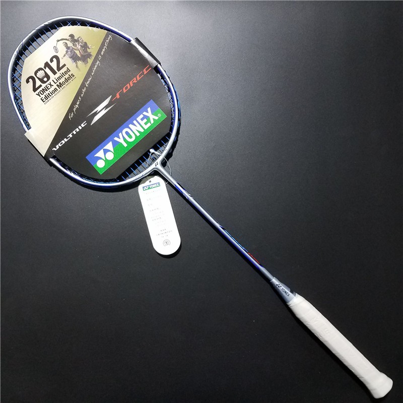 X HOT Cây vợt cầu lông DOUORA 10 LCW xuất xứ Nhật Bản .2020 new new : : * : ¹ " .