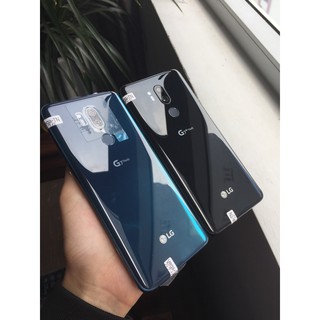 ĐIỆN THOẠI LGG7 2SIM FULLBOX