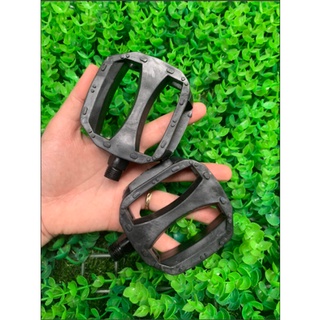 Bàn đạp (pedan) Xe Đạp