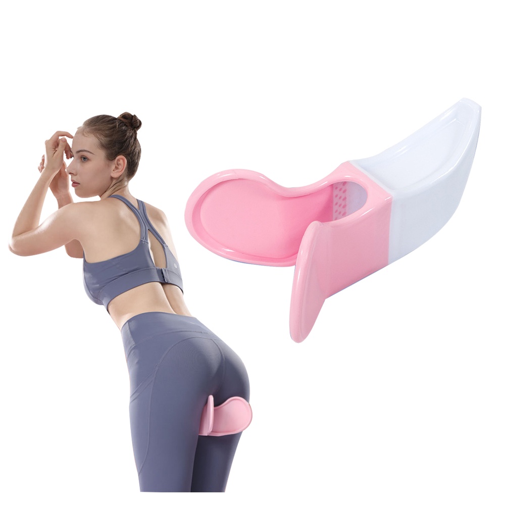 Dụng Cụ Tập Cơ Sàn Chậu Kegel Săn Chắc TOPBODY - TAPXC01