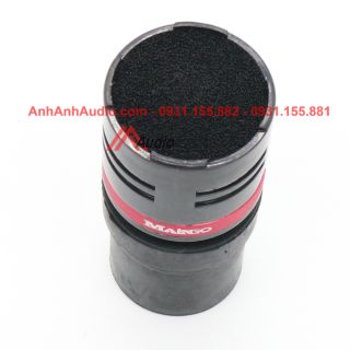 ĐẦU CÔN MICRO MAINGO