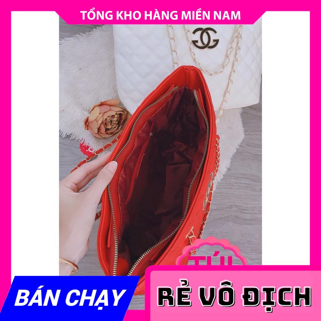 TÚI MỀM A4 LOGO THƯƠNG HIỆU SANG CHẢNH TX643 ⚡FREESHIP⚡100% ẢNH THẬT⚡ CHUYÊN SỈ - GIÁ TỐT  MY