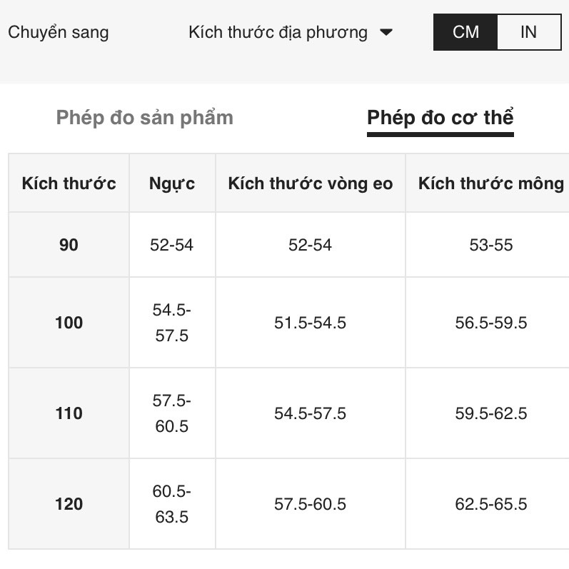 Bộ đồ bơi cho bé gái size Đại 20-45kg/ Bikini có áo khoác cho bé gái đi biển - BGA - bebefamilyshop