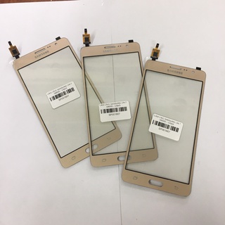 Cảm ứng Galaxy On 7 G6000