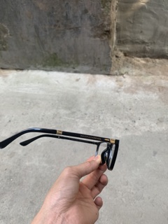 [ Mẫu Mới ] Gọng kính cận DG