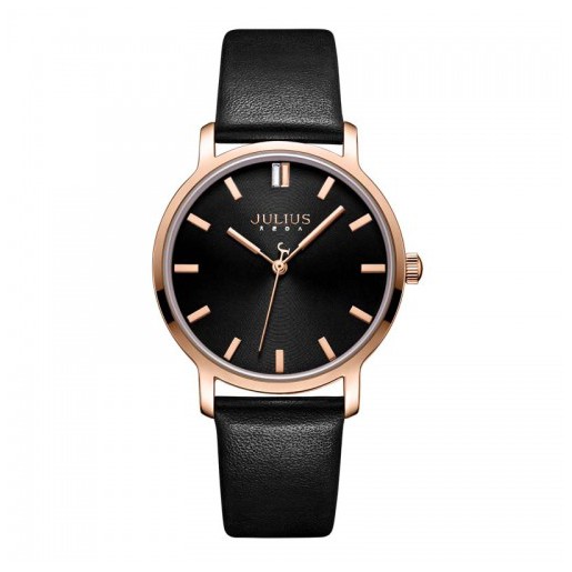 Đồng hồ nữ Julius JA-1200LD