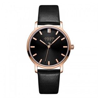 Đồng hồ nữ Julius JA-1200LD