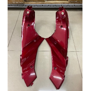YẾM TRONG AB THÁI / ỐP THÙNG XĂNG AB THÁI ZIN CHÍNH HÃNG HONDA