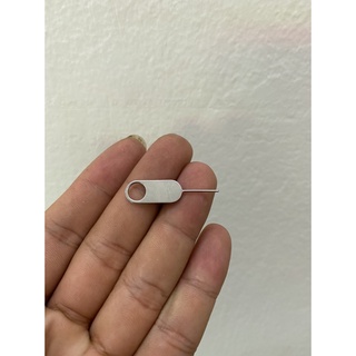 Que chọc sim điện thoại tiện lợi