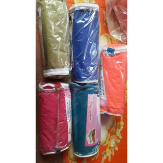 Ga chống thấm loại trơn 1,6-1,8*2m