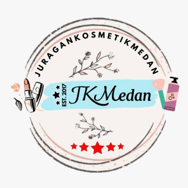 juragankosmetikmedan.vn, Cửa hàng trực tuyến | BigBuy360 - bigbuy360.vn