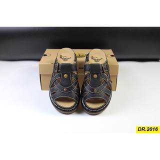 Dép Dr Martens 2016 ThaiLand