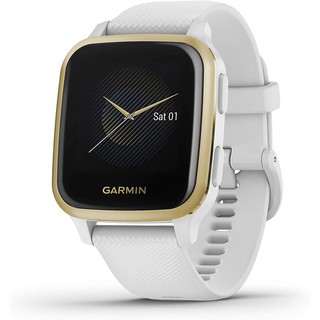 Đồng hồ Garmin Venu SQ