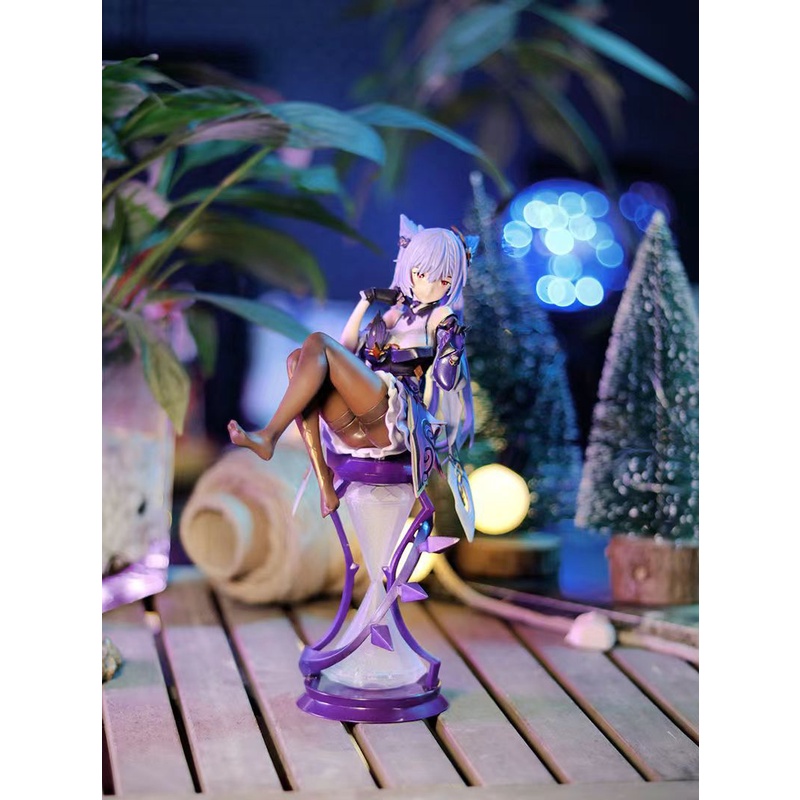 Nhân Vật Trong Game Overwatch Mô Hình Nhân Vật Trong Phim Pacific Rim 28Cm