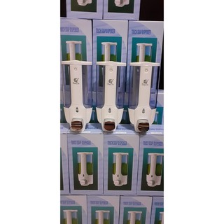 Bình đựng xà phòng ấn tay 380ml