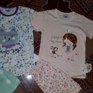 Com bo 7bộ xuất hàn size 17-26kg