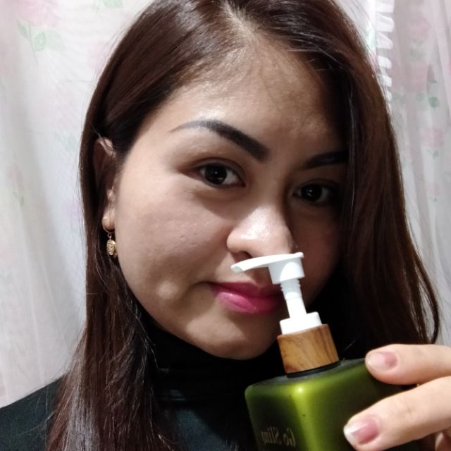 Kem tan mỡ go slim