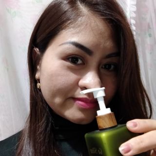 Kem tan mỡ go slim