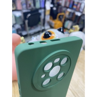Ốp lưng Huawei Mate 40 , Mate 40pro dẻo