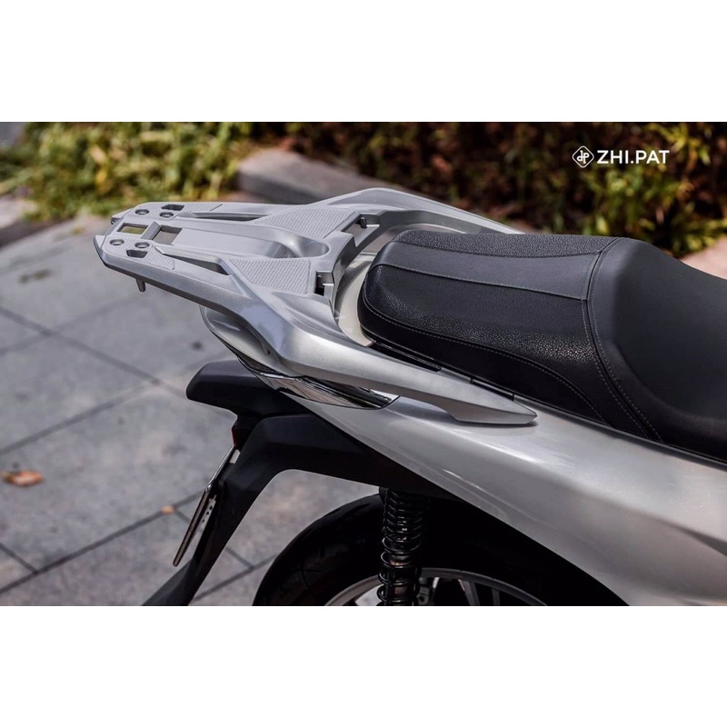 Tay xách 350i lắp sh 2020-2023 và sh 350i