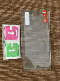 Dán màn hình Sharp Aquos S2 (AquosS2)