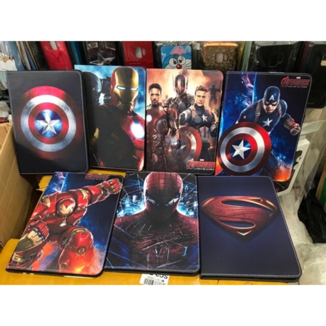 Bao da ipad Gen 7(10.2)/Air 3/Pro 10.5/ Gen8(10.2) | BigBuy360 - bigbuy360.vn