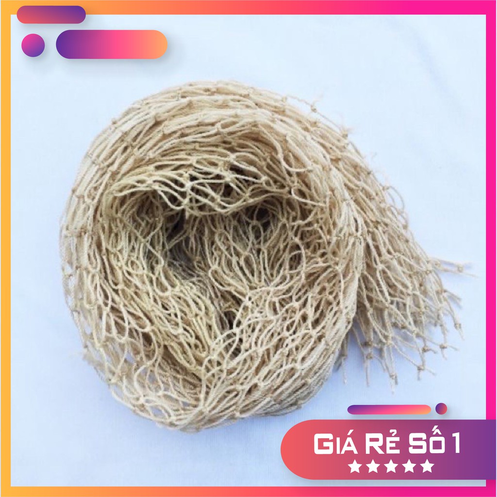 MIẾNG LƯỚI RỬA CHÉN BÁT TIỆN DỤNG