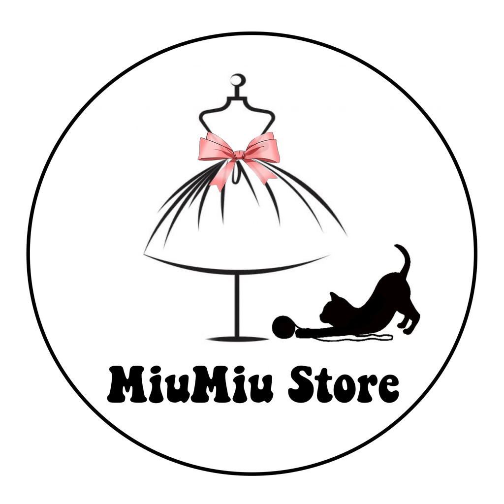 MiumiuStore87