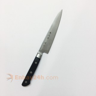 Bộ 3 Dao Super Chef