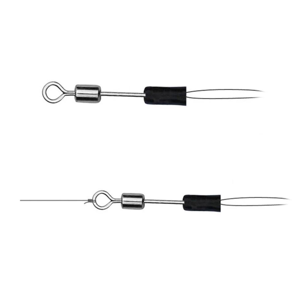 Set 30 / 50 Móc Câu Cá Chuyên Dụng